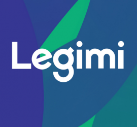 legimi-logonowe655